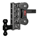 Gen-Y The BOSS (Torsion Flex) 10K Drop Hitch (2" or 2.5" Shank)