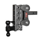 Gen-Y The BOSS (Torsion Flex) 10K Drop Hitch (2" or 2.5" Shank)