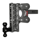 Gen-Y The BOSS (Torsion-Flex) 16K Drop Hitch (2" or 2.5" Shank)