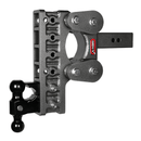 Gen-Y The BOSS (Torsion-Flex) 16K Drop Hitch (2" or 2.5" Shank)