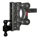 Gen-Y The BOSS (Torsion-Flex) 21K Drop Hitch (2.5" or 3" Shank)