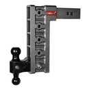 Gen-Y MEGA-DUTY 32K Drop Hitch (2.5" or 3" Shank)