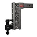 Gen-Y MEGA-DUTY 32K Drop Hitch (2.5" or 3" Shank)