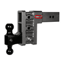 Gen-Y MEGA-DUTY 32K Drop Hitch (2.5" or 3" Shank)