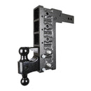 Gen-Y MEGA-DUTY 32K Drop Hitch (2.5" or 3" Shank)