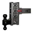 Gen-Y MEGA-DUTY 32K Drop Hitch (2.5" or 3" Shank)