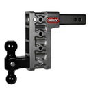 Gen-Y MEGA-DUTY 10K Drop Hitch (2" Shank)