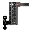 Gen-Y MEGA-DUTY 10K Drop Hitch (2" Shank)