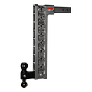 Gen-Y MEGA-DUTY 10K Drop Hitch (2" Shank)