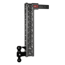 Gen-Y MEGA-DUTY 10K Drop Hitch (2" Shank)