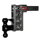 Gen-Y MEGA-DUTY 10K Drop Hitch (2" Shank)