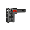 Gen-Y MEGA-DUTY 16K Drop Hitch (2" Shank)