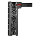 Gen-Y MEGA-DUTY 16K Drop Hitch (2" Shank)
