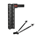 Gen-Y MEGA-DUTY 16K Drop Hitch (2" Shank)