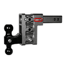 Gen-Y MEGA-DUTY 16K Drop Hitch (2" Shank)