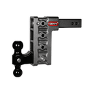 Gen-Y MEGA-DUTY 16K Drop Hitch (2" Shank)
