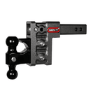 Gen-Y MEGA-DUTY 16K Drop Hitch (2" Shank)