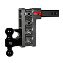Gen-Y MEGA-DUTY 16K Drop Hitch (2" Shank)
