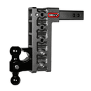 Gen-Y MEGA-DUTY 16K Drop Hitch (2" Shank)