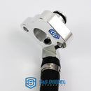 S&S Gen2.1 6.7L Ford Powerstroke CP4.2 Bypass Kit (2011+)