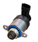 Exergy System Saver Improved Metering Valve 11-19 6.7L Powerstroke