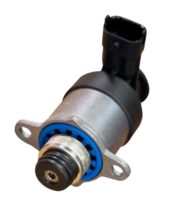 Exergy System Saver Improved Metering Valve 11-16 LML