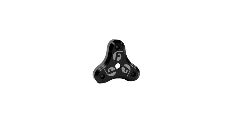 Fleece Performance 2011-2016 GM Fuel Primer Bulb Sealing Kit