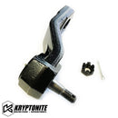 KRYPTONITE DEATH GRIP PITMAN ARM 2001-2010 GM