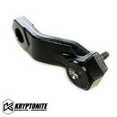 KRYPTONITE DEATH GRIP PITMAN ARM 2001-2010 GM