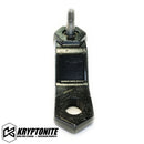 KRYPTONITE DEATH GRIP PITMAN ARM 2001-2010 GM