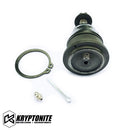 KRYPTONITE PRESS IN UPPER BALL JOINT (STOCK CONTROL ARM) 2001-2010