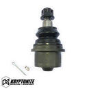 KRYPTONITE Lower Ball Joint 2011-2023