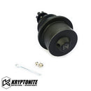 KRYPTONITE Lower Ball Joint 2011-2023