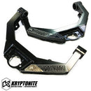 KRYPTONITE UPPER CONTROL ARMS 2001-2010