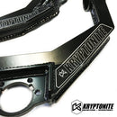 KRYPTONITE UPPER CONTROL ARMS 2001-2010