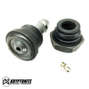 KRYPTONITE POLARIS RZR DEATH GRIP BALL JOINT PACKAGE DEAL 2014-2023 XP