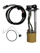 Fleece 2005-2021 Dodge Cummins PowerFlo In-Tank Lift Pump Assembly