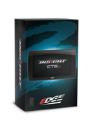 Edge Insight CTS3