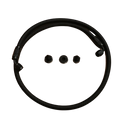 John C Garage 2011-2016 Duramax LML Remote Oil Line For VGT Turbo Setups