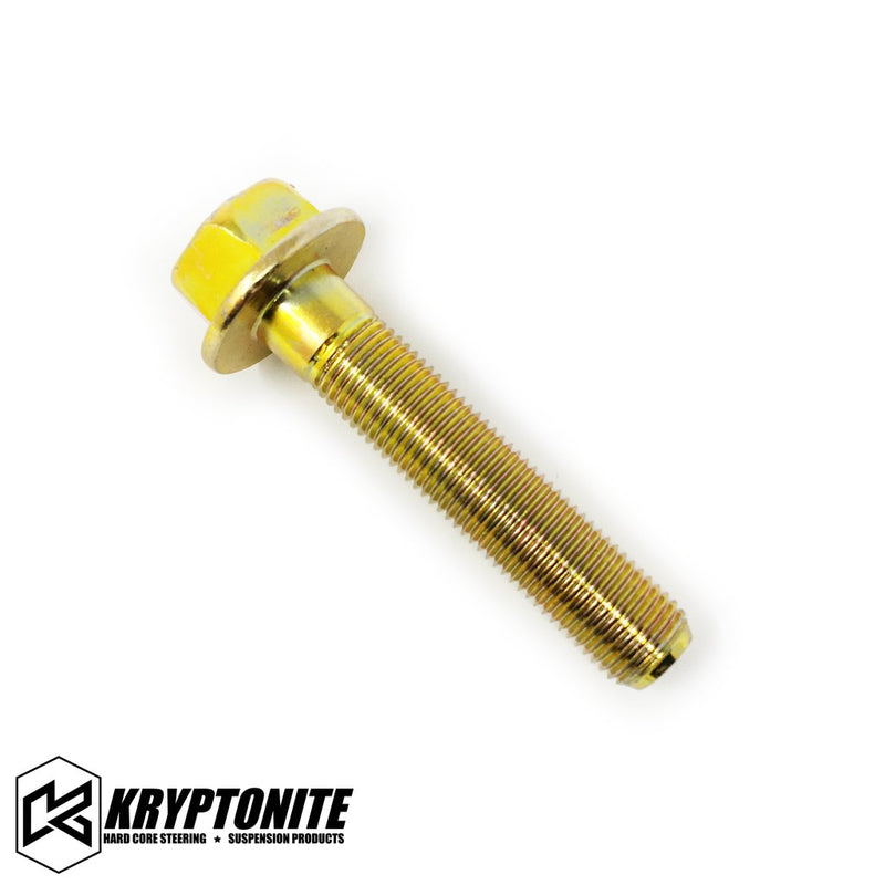 KRYPTONITE SPINDLE BOLT 2011-2023