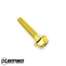 KRYPTONITE SPINDLE BOLT 2011-2023