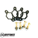 KRYPTONITE SHOCK EXTENSION KIT 2011-2022