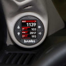 Banks iDash 1.8 DataMonster & Super Gauge