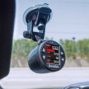 Banks iDash Gauge Pod Suction Mount