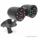 Banks iDash Gauge Pod Suction Mount