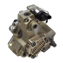 Exergy CP3 w/SDP LML Conversion Kit