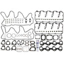 MAHLE Upper Gasket Kit for 2011-2016 LML Duramax