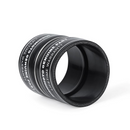 Mishimoto Factory-Fit Boot Kit for 2017-2019 L5P Duramax