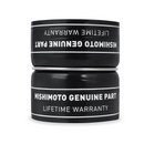 Mishimoto Factory-Fit Boot Kit for 2017-2019 L5P Duramax