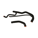 Chevrolet/GMC 6.6L Duramax Silicone Coolant Hose Kit 2001-2005
